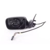 Rétroviseur chauffant sans verre gauche - Pièce d'origine BMW 51167190637 Rétroviseur chauffant sans verre gauche - Pièce d'origine BMW 51167190637