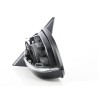 Rétroviseur chauffant sans verre gauche - Pièce d'origine BMW 51167395217 Rétroviseur chauffant sans verre gauche - Pièce d'origine BMW 51167395217