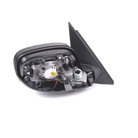 Réflecteur chauffant sans verre droit - Pièce d'origine BMW 51167264114 Réflecteur chauffant sans verre droit - Pièce d'origine BMW 51167264114