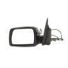 Rétroviseur extérieur chauffant gauche - Pièce d'origine BMW 51163448131 Rétroviseur extérieur chauffant gauche - Pièce d'origine BMW 51163448131