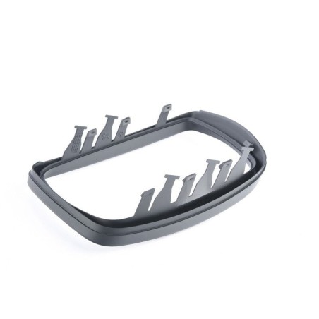 Rétroviseur extérieur chauffant gauche - Pièce d'origine BMW 51163448165 Rétroviseur extérieur chauffant gauche - Pièce d'origine BMW 51163448165
