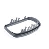 Rétroviseur extérieur chauffant gauche - Pièce d'origine BMW 51163448165 Rétroviseur extérieur chauffant gauche - Pièce d'origine BMW 51163448165