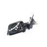 Rétroviseur extérieur chauffant gauche - Pièce d'origine BMW 51163448165 Rétroviseur extérieur chauffant gauche - Pièce d'origine BMW 51163448165