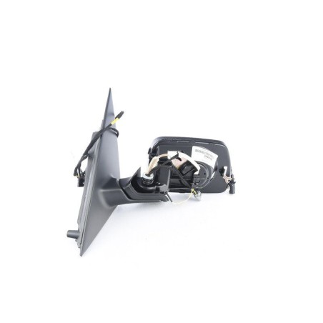 Rétroviseur extérieur chauffant gauche - Pièce d'origine BMW 51163448165 Rétroviseur extérieur chauffant gauche - Pièce d'origine BMW 51163448165