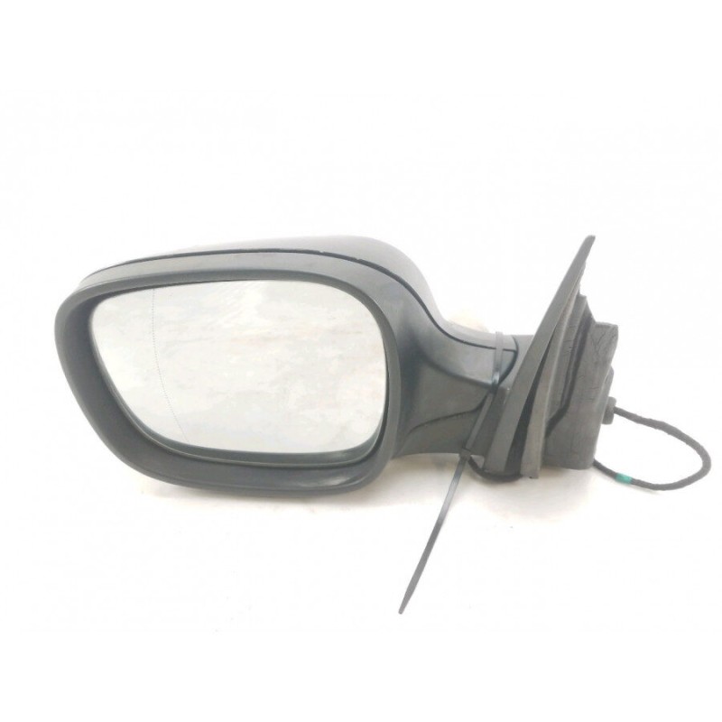 Rétroviseur extérieur chauffant gauche - Pièce d'origine BMW 51163455327 Rétroviseur extérieur chauffant gauche - Pièce d'origine BMW 51163455327