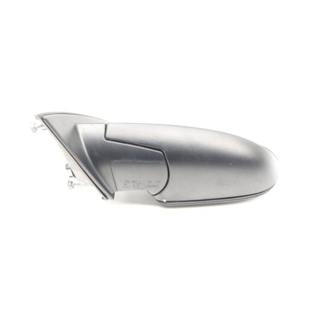 Rétroviseur extérieur chauffant gauche - Pièce d'origine BMW 51167179641 Rétroviseur extérieur chauffant gauche - Pièce d'origine BMW 51167179641