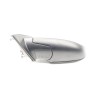 Rétroviseur extérieur chauffant gauche - Pièce d'origine BMW 51167179641 Rétroviseur extérieur chauffant gauche - Pièce d'origine BMW 51167179641