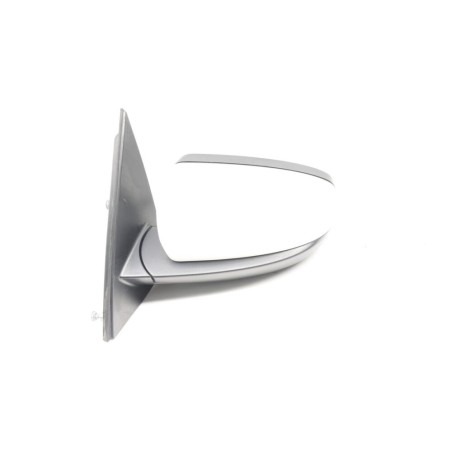 Rétroviseur extérieur chauffant gauche - Pièce d'origine BMW 51167179641 Rétroviseur extérieur chauffant gauche - Pièce d'origine BMW 51167179641
