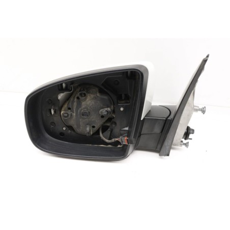 Rétroviseur extérieur chauffant gauche - Pièce d'origine BMW 51167179641 Rétroviseur extérieur chauffant gauche - Pièce d'origine BMW 51167179641