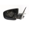 Rétroviseur extérieur chauffant gauche - Pièce d'origine BMW 51167179641 Rétroviseur extérieur chauffant gauche - Pièce d'origine BMW 51167179641