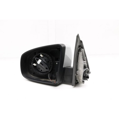 Rétroviseur extérieur chauffant gauche - Pièce d'origine BMW 51167282721 Rétroviseur extérieur chauffant gauche - Pièce d'origine BMW 51167282721