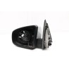 Rétroviseur extérieur chauffant gauche - Pièce d'origine BMW 51167282721 Rétroviseur extérieur chauffant gauche - Pièce d'origine BMW 51167282721