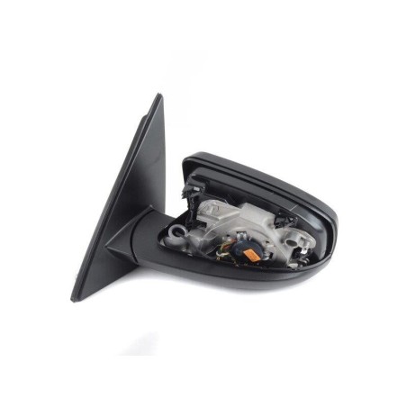 Rétroviseur extérieur chauffant gauche - Pièce d'origine BMW 51167282735 Rétroviseur extérieur chauffant gauche - Pièce d'origine BMW 51167282735
