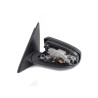 Rétroviseur extérieur chauffant gauche - Pièce d'origine BMW 51167282735 Rétroviseur extérieur chauffant gauche - Pièce d'origine BMW 51167282735