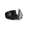 Rétroviseur extérieur chauffant gauche - Pièce d'origine BMW 51167282735 Rétroviseur extérieur chauffant gauche - Pièce d'origine BMW 51167282735