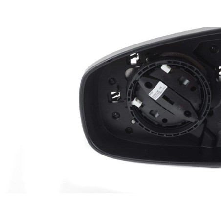Rétroviseur extérieur chauffant gauche - Pièce d'origine BMW 51167282735 Rétroviseur extérieur chauffant gauche - Pièce d'origine BMW 51167282735