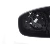 Rétroviseur extérieur chauffant gauche - Pièce d'origine BMW 51167282735 Rétroviseur extérieur chauffant gauche - Pièce d'origine BMW 51167282735