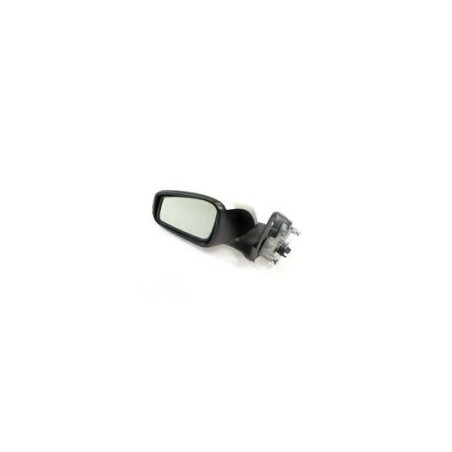 Miroir extérieur chauffant avec mémoire - Pièce d'origine BMW 51162993773 Miroir extérieur chauffant avec mémoire - Pièce d'origine BMW 51162993773