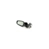 Miroir extérieur chauffant avec mémoire - Pièce d'origine BMW 51162993773 Miroir extérieur chauffant avec mémoire - Pièce d'origine BMW 51162993773