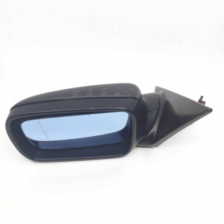 Miroir extérieur chauffant avec mémoire - Pièce d'origine BMW 51167153143 Miroir extérieur chauffant avec mémoire - Pièce d'origine BMW 51167153143