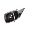 Miroir extérieur chauffant avec mémoire - Pièce d'origine BMW 51167153169 Miroir extérieur chauffant avec mémoire - Pièce d'origine BMW 51167153169