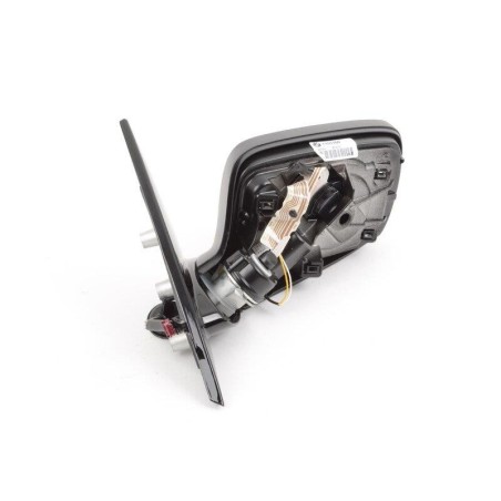 Miroir extérieur chauffant avec mémoire - Pièce d'origine BMW 51167153169 Miroir extérieur chauffant avec mémoire - Pièce d'origine BMW 51167153169