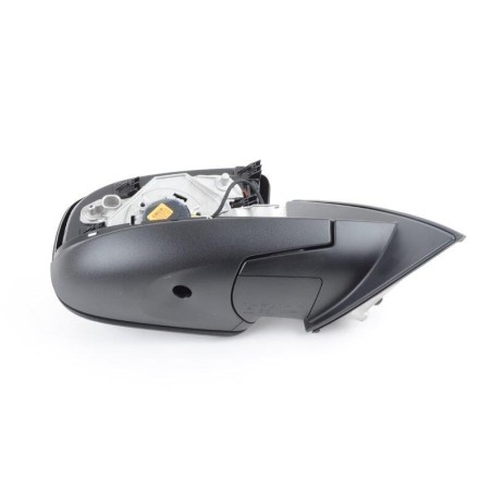 Référence: Rétroviseur extérieur chauffant droit - Pièce d'origine BMW 51167282736 Référence: Rétroviseur extérieur chauffant droit - Pièce d'origine BMW 51167282736