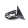 Référence: Rétroviseur extérieur chauffant droit - Pièce d'origine BMW 51167282736 Référence: Rétroviseur extérieur chauffant droit - Pièce d'origine BMW 51167282736