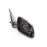 Référence: Rétroviseur extérieur chauffant droit - Pièce d'origine BMW 51167307156 Référence: Rétroviseur extérieur chauffant droit - Pièce d'origine BMW 51167307156