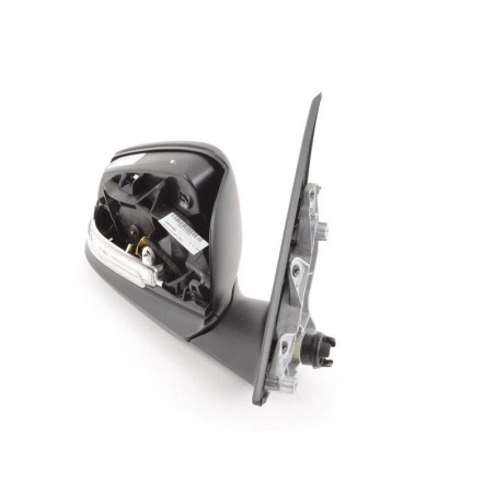 Référence: Rétroviseur extérieur chauffant droit - Pièce d'origine BMW 51167307156 Référence: Rétroviseur extérieur chauffant droit - Pièce d'origine BMW 51167307156