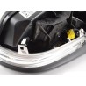 Référence: Rétroviseur extérieur chauffant droit - Pièce d'origine BMW 51167307156 Référence: Rétroviseur extérieur chauffant droit - Pièce d'origine BMW 51167307156