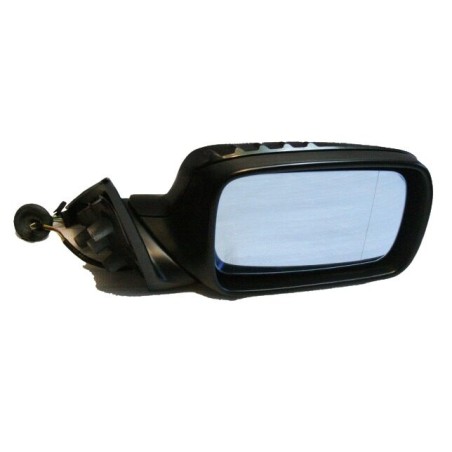Référence: Rétroviseur extérieur droit chauffant - Pièce d'origine BMW 51168247126 Référence: Rétroviseur extérieur droit chauffant - Pièce d'origine BMW 51168247126