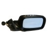 Référence: Rétroviseur extérieur droit chauffant - Pièce d'origine BMW 51168247126 Référence: Rétroviseur extérieur droit chauffant - Pièce d'origine BMW 51168247126