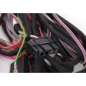 Harnais de rétrofit de siège chauffant - Pièce d'origine BMW 61129401349 Harnais de rétrofit de siège chauffant - Pièce d'origine BMW 61129401349