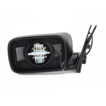 Rétroviseur extérieur chauffant gauche - Pièce d'origine BMW 51168144407 Rétroviseur extérieur chauffant gauche - Pièce d'origine BMW 51168144407