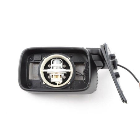 Rétroviseur droit chauffant - Pièce d'origine BMW 51168144406 Rétroviseur droit chauffant - Pièce d'origine BMW 51168144406