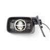 Rétroviseur droit chauffant - Pièce d'origine BMW 51168144406 Rétroviseur droit chauffant - Pièce d'origine BMW 51168144406