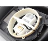 Rétroviseur droit chauffant - Pièce d'origine BMW 51168144406 Rétroviseur droit chauffant - Pièce d'origine BMW 51168144406