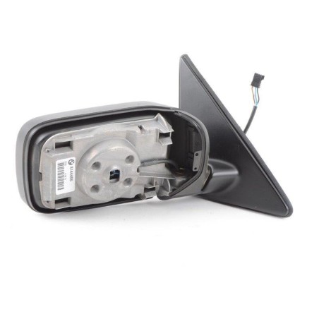 Rétroviseur droit chauffant - Pièce d'origine BMW 51168144406 Rétroviseur droit chauffant - Pièce d'origine BMW 51168144406