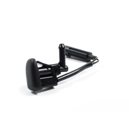 Buse de lave-glace de pare-brise chauffante - Pièce d'origine BMW 61667056731
