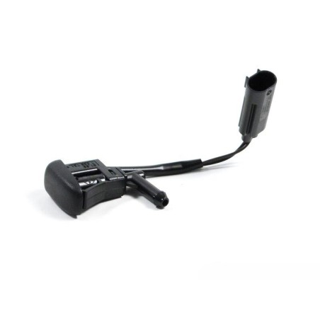 Buse de lave-glace de pare-brise chauffante - Pièce d'origine BMW 61667056731