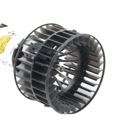 Moteur de soufflante de chauffage et de climatisation E30 - Pièce d'origine BMW 64111373766