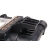 Soupape de commande de chauffage - Pièce d'origine BMW 64116908294 Soupape de commande de chauffage - Pièce d'origine BMW 64116908294