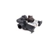 Soupape de commande de chauffage - Pièce d'origine BMW 64126927915 Soupape de commande de chauffage - Pièce d'origine BMW 64126927915
