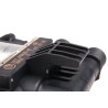 Soupape de commande de chauffage - Pièce d'origine BMW 64126927915 Soupape de commande de chauffage - Pièce d'origine BMW 64126927915