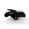 Soupape de commande de chauffage - Pièce d'origine BMW 64128372016 Soupape de commande de chauffage - Pièce d'origine BMW 64128372016