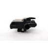 Soupape de commande de chauffage - Pièce d'origine BMW 64128372016 Soupape de commande de chauffage - Pièce d'origine BMW 64128372016