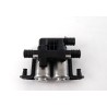 Soupape de commande de chauffage - Pièce d'origine BMW 64128372016 Soupape de commande de chauffage - Pièce d'origine BMW 64128372016
