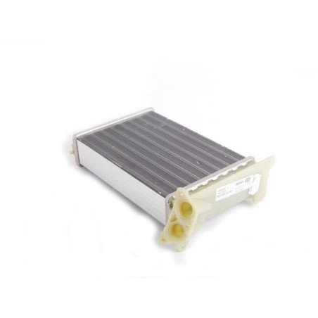 Noyau de chauffage E30 - Pièce d'origine BMW 64118391363
