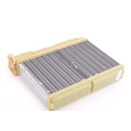 Noyau de chauffage - Pièce d'origine BMW 64111393212